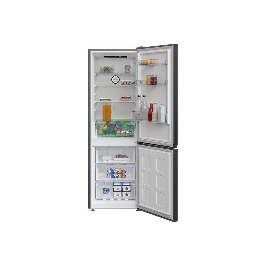 Beko Frižider B5RCNA345HXBR1 - slika 3