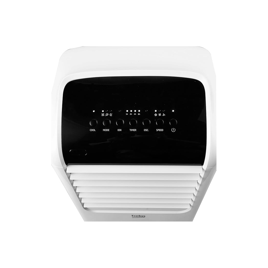 Beko Rashlađivač zraka EFE6030W - slika 2