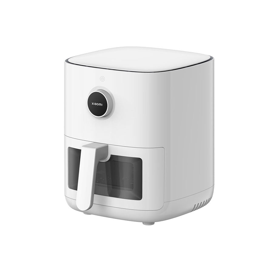 Friteza SMART Air Fryer PRO 4L EU XIAOMI