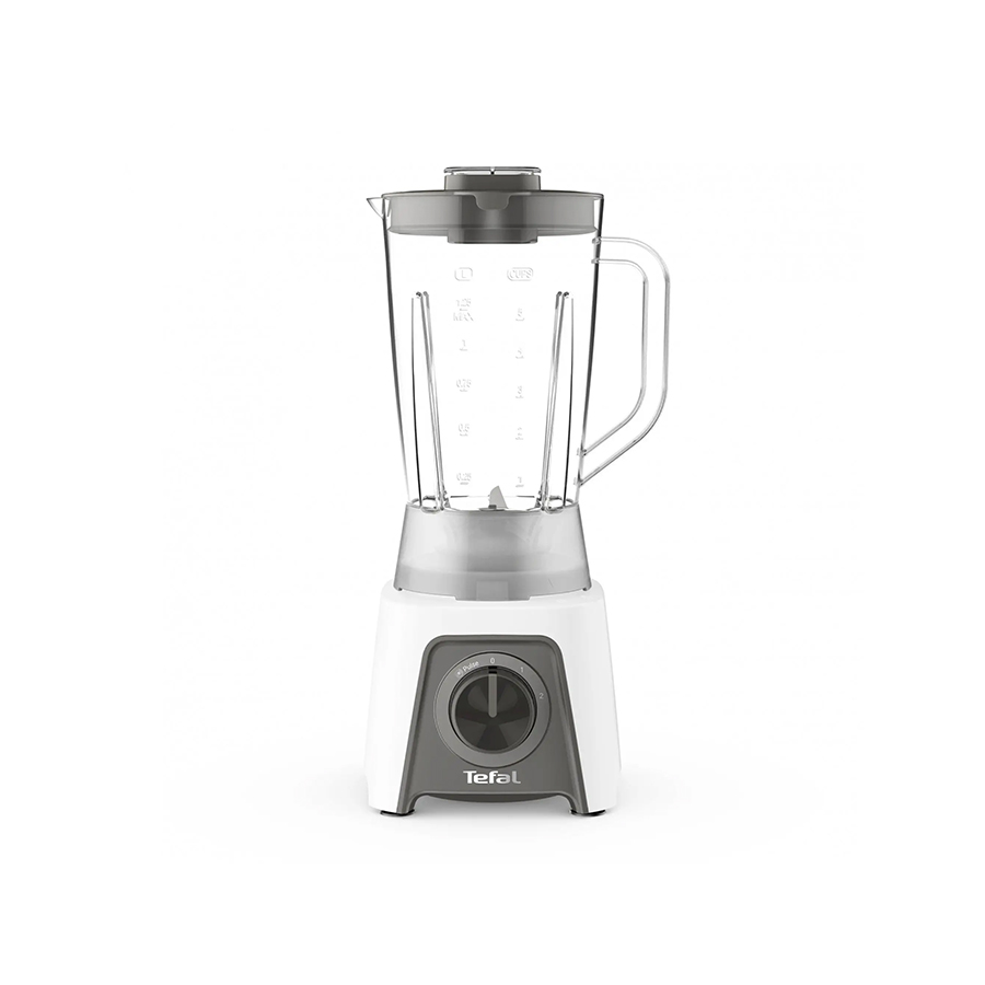 Tefal Blender BL2C0130 - slika 2