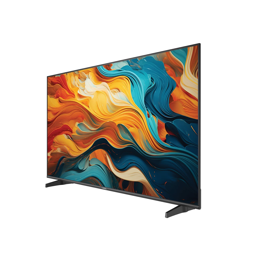 Haier TV 43" UHD H43K85FUX - slika 4