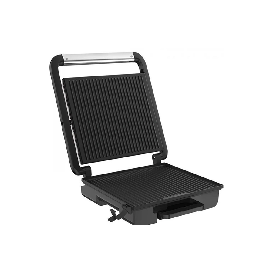 Tefal Električni roštilj GC242D38 - slika 4