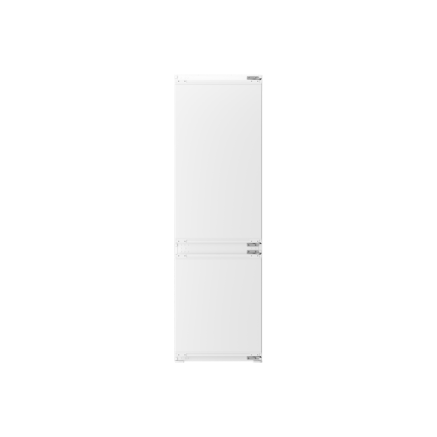 Beko Ugr. Frižider BCSA 285 K4SN - slika 4