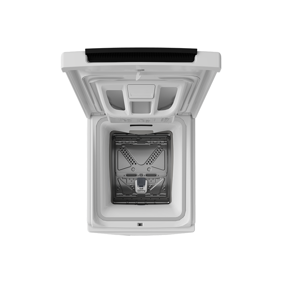Beko Mašina za veš BTL1WFP10724 - slika 5