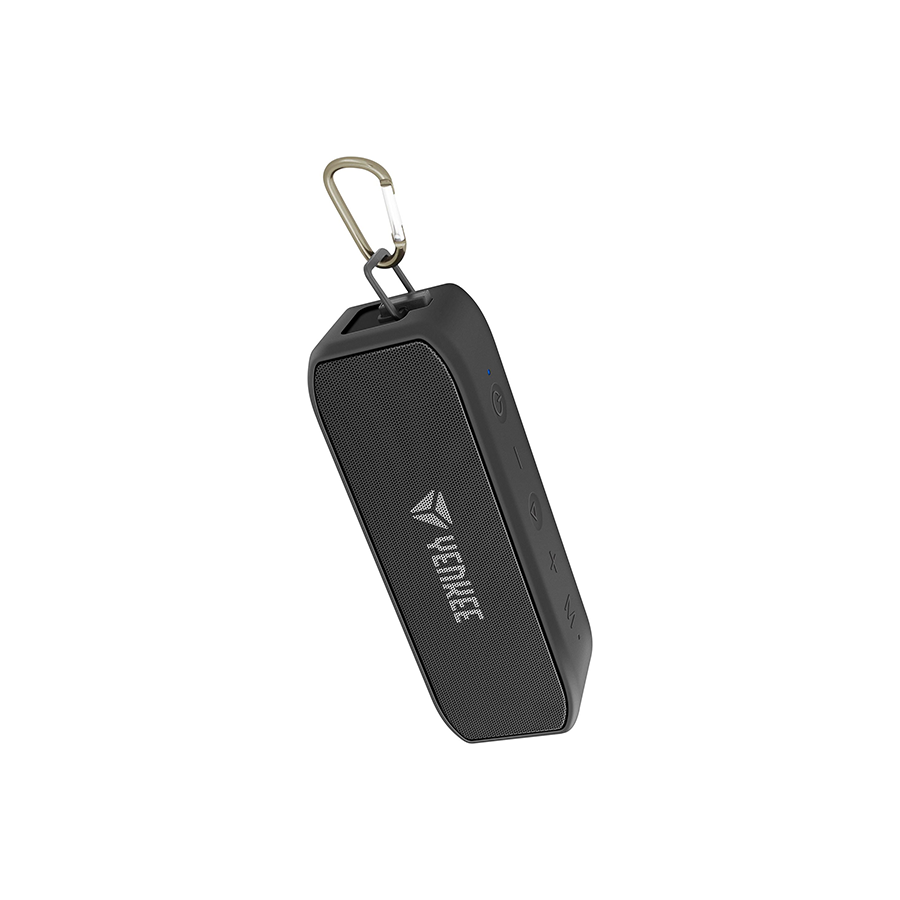 Yenkee Bluetooth Zvučnik YSP 3010BK - slika 3