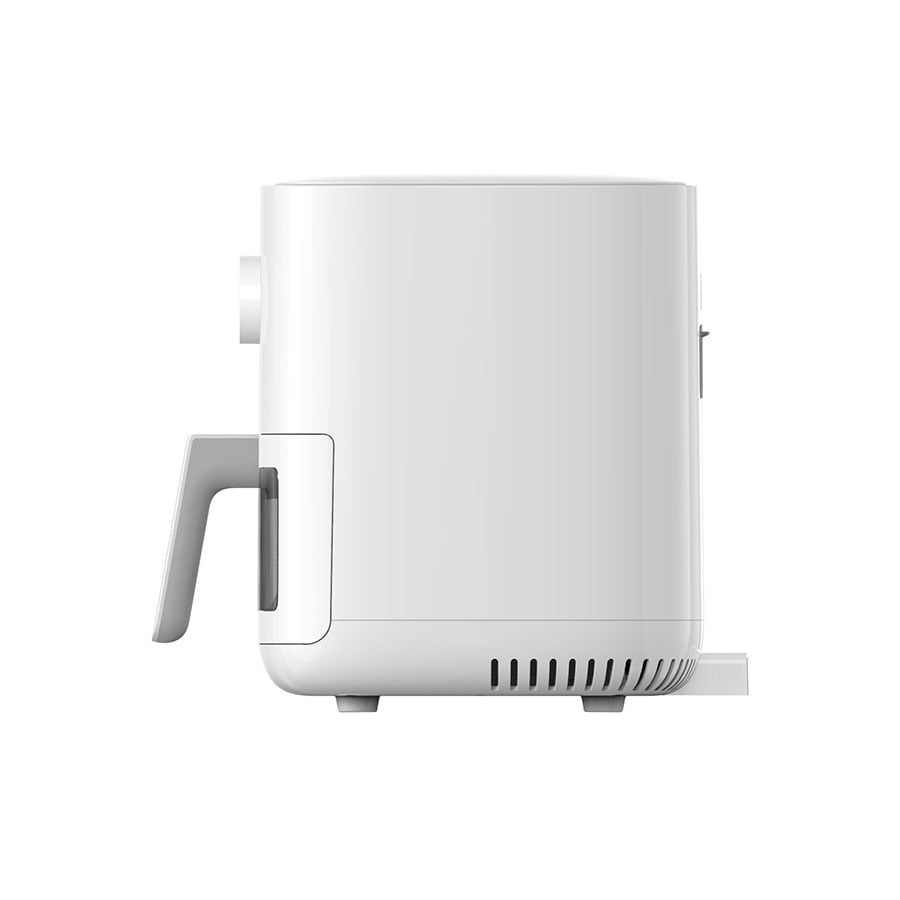 Friteza SMART Air Fryer PRO 4L EU XIAOMI - slika 3