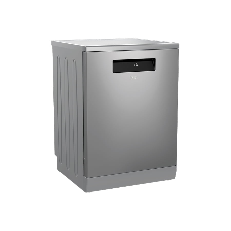 Beko Mašina za suđe DEN 48520 XAD - slika 2