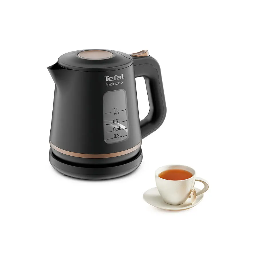 Tefal Kuhalo za vodu KI533811 - slika 3