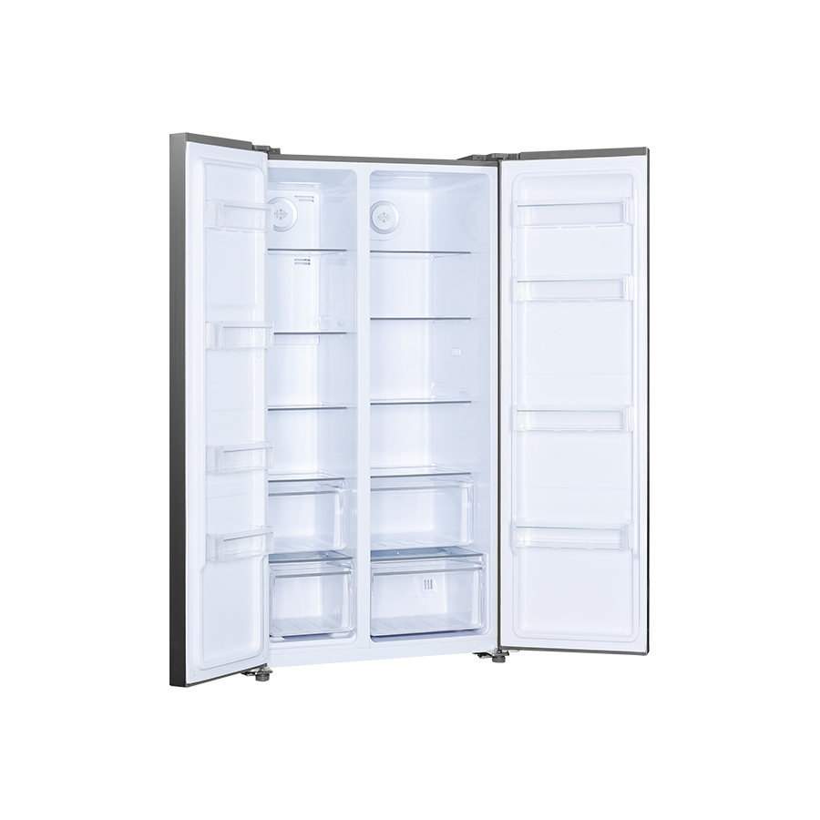 Beko Frižider GNO 5322 XPN - slika 4