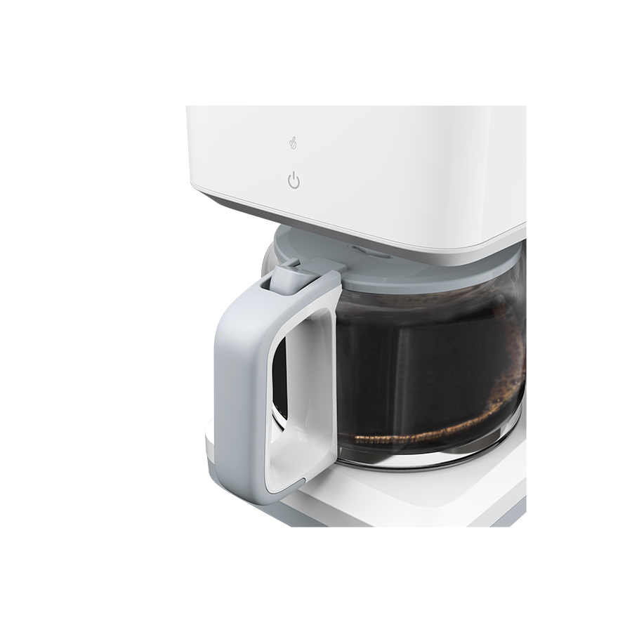 Tefal Aparat za kafu CM693110 - slika 2