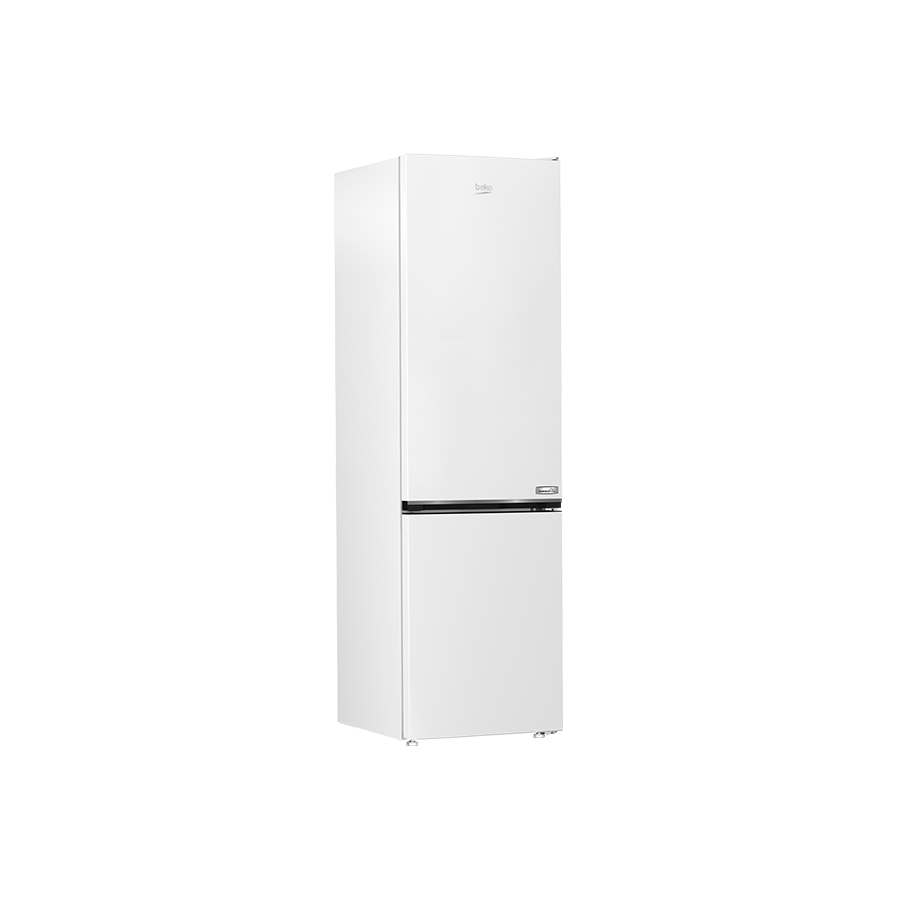 Beko Frižider B1RCNA 404 W - slika 2