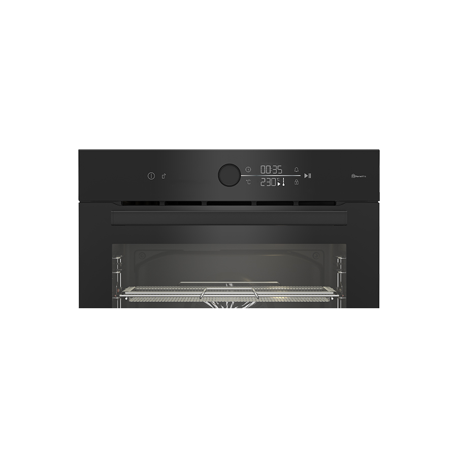 Beko Ugr. pećnica BBIMA 17410 BMPW - slika 2