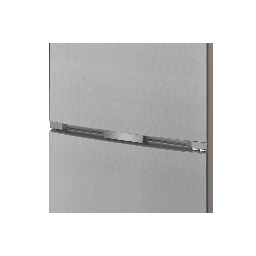 Whirlpool Frižider WHK2 6493W X5E - slika 5
