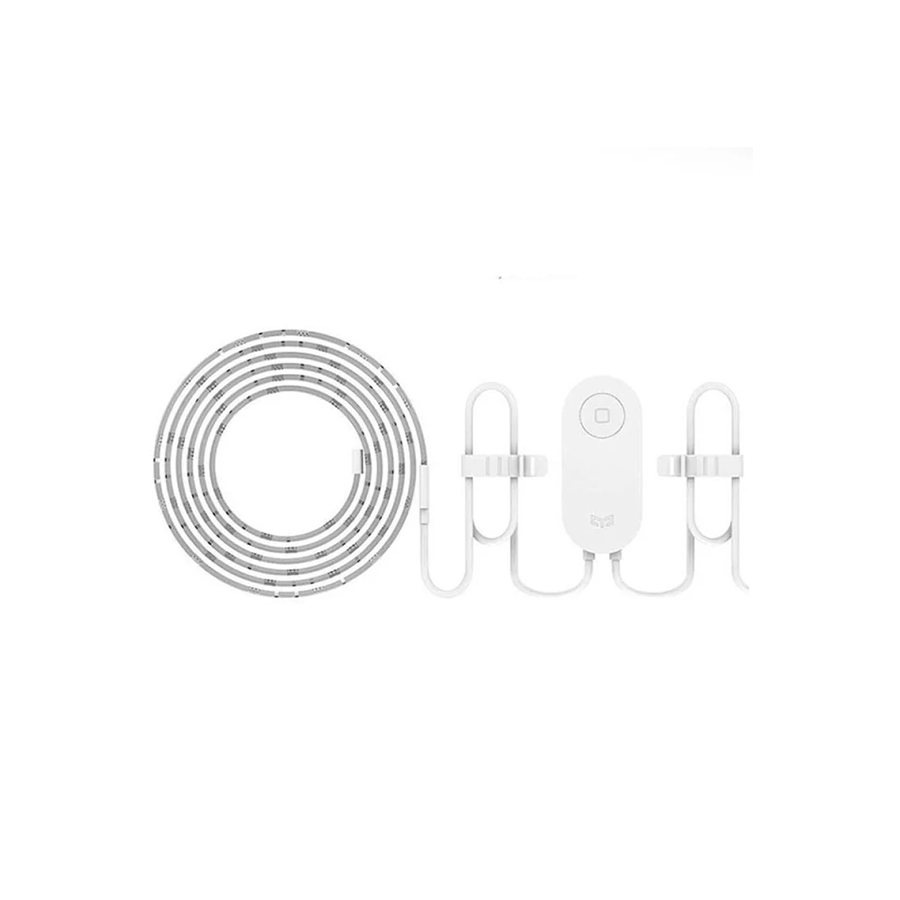 Xiaomi LED traka Yeelight Lightstrip plus - slika 2