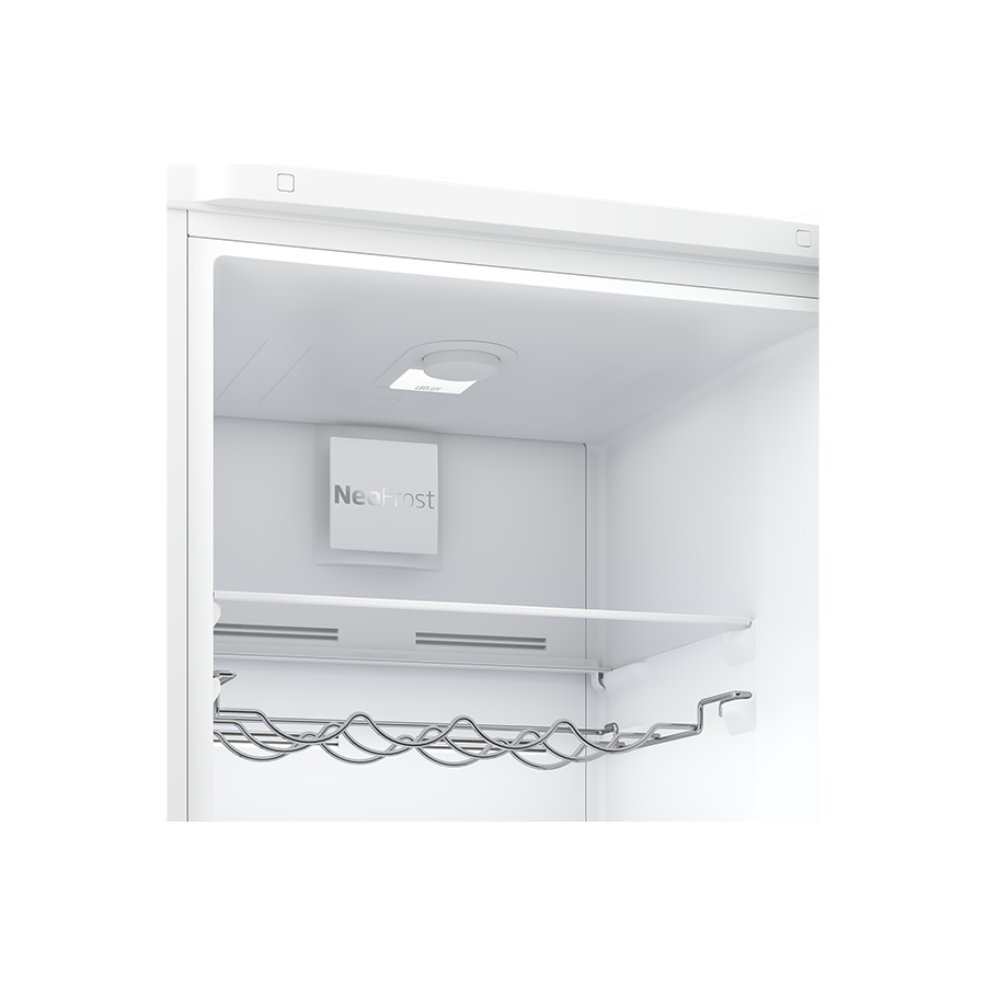 Beko Frižider RCNA366K40WN - slika 4