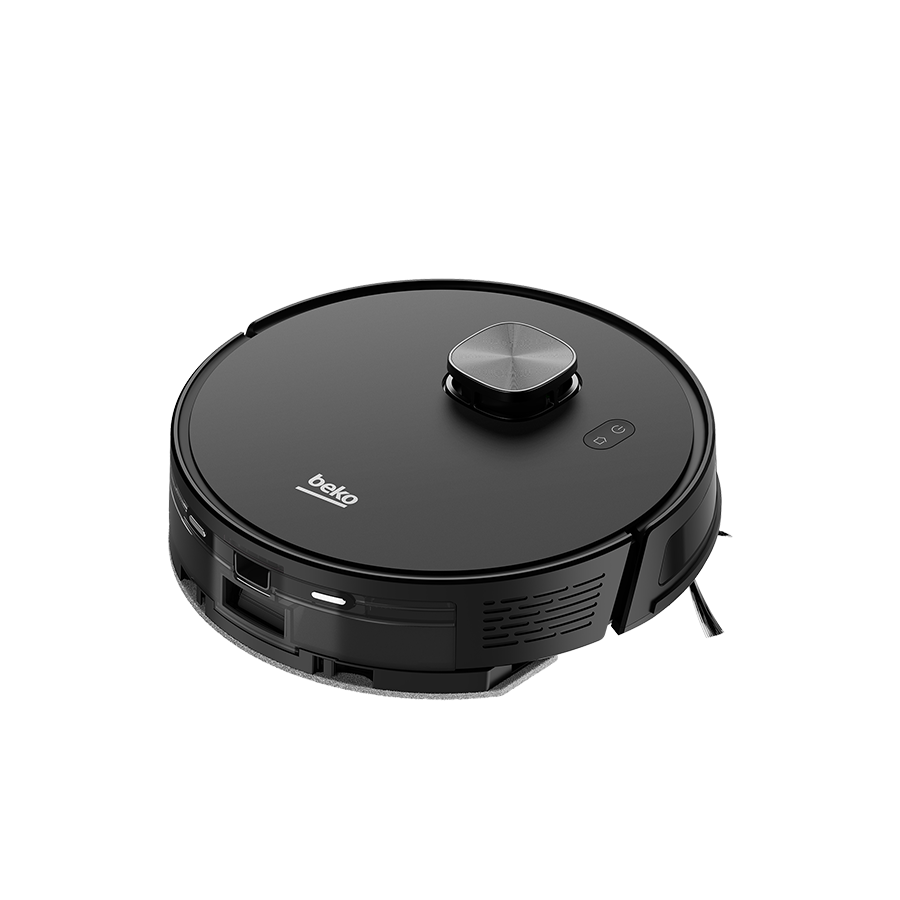 Beko Robot usisivač VRR 52514 VB - slika 2
