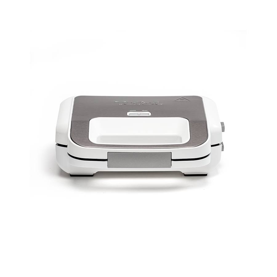 Tefal Toster SW701110SDW - slika 2
