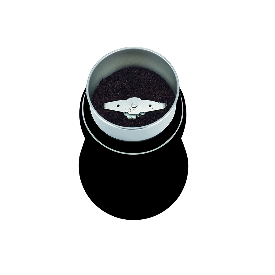 Tefal Mlin za kafu GT110838 - slika 5