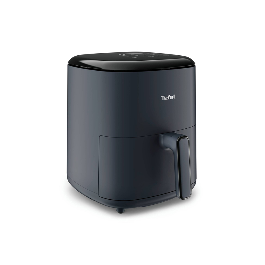 Tefal Friteza EASY FRY EY245B10 - slika 3