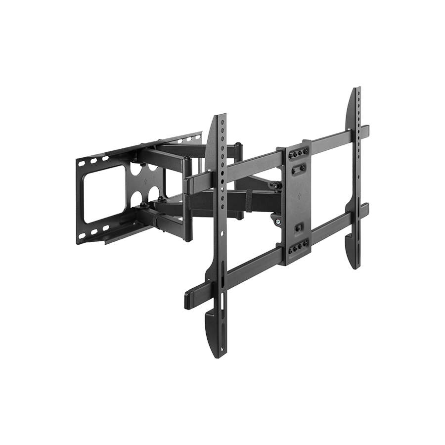 Stell Nosač za TV SHO 5630 37"- 80"