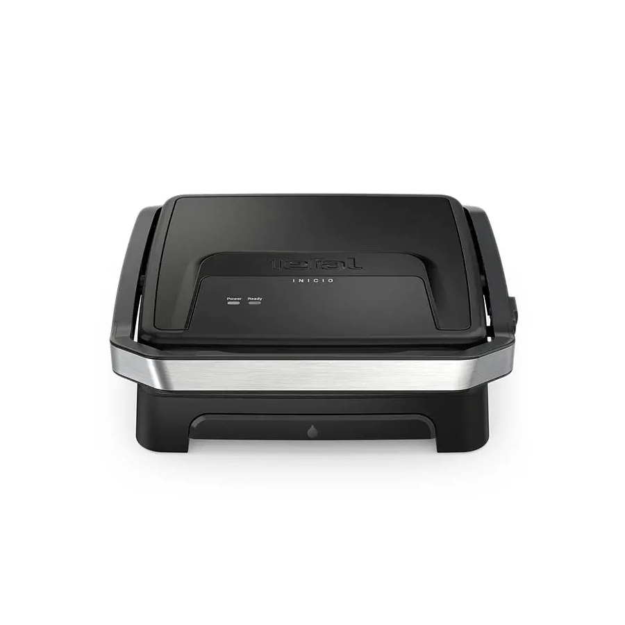 Tefal Električni roštilj GC271810 - slika 2
