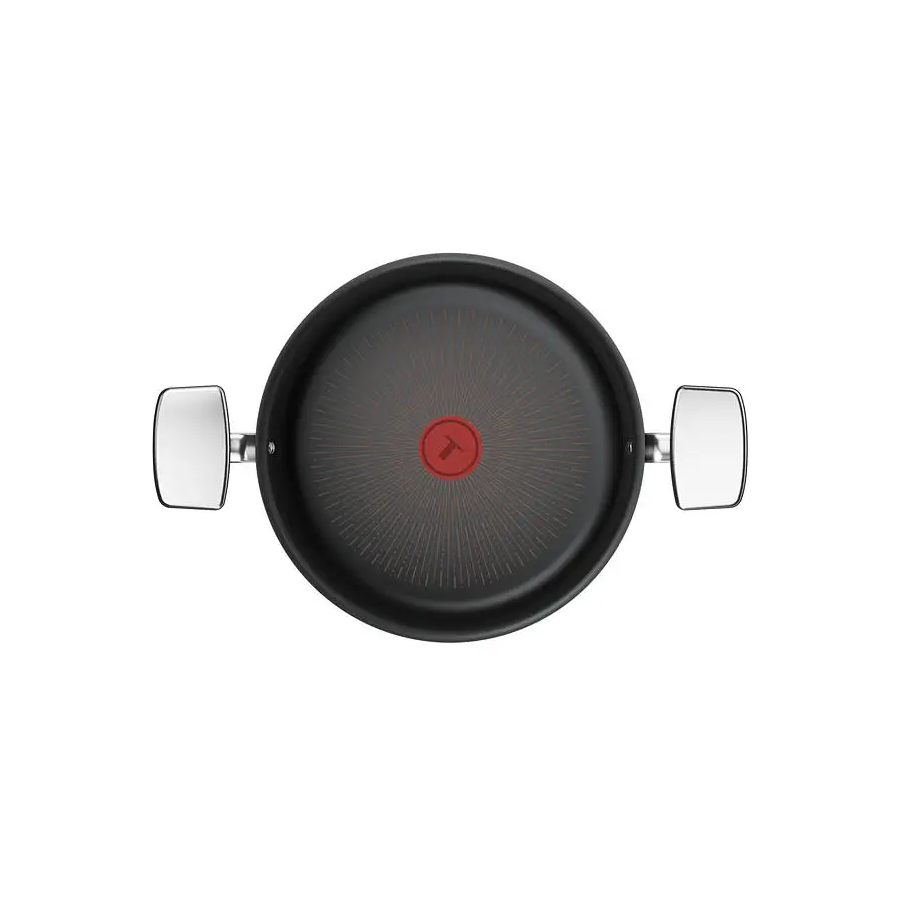 Tefal Lonac sa poklopcem G3284653 - slika 3