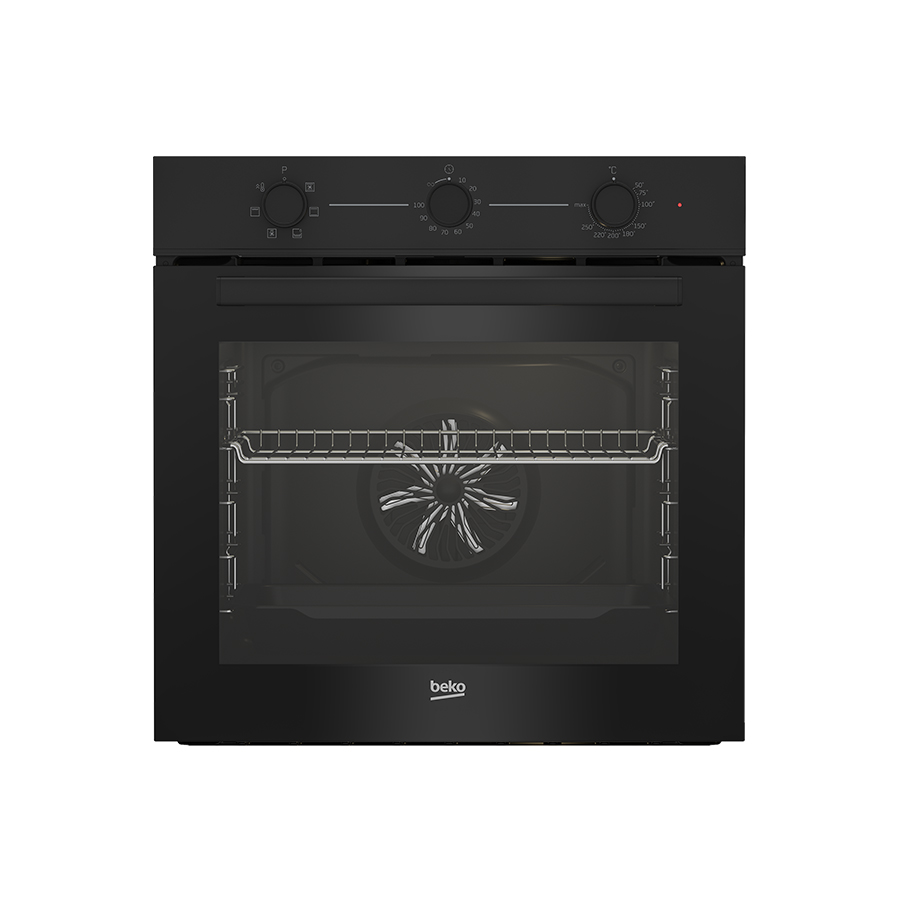 Beko Ugradbeni set N14 BBSE 11120 BD - slika 3