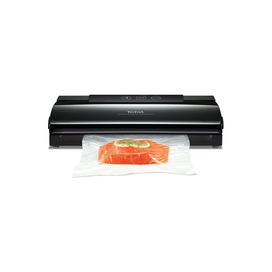 Tefal Vakumirka VT254070 - slika 2