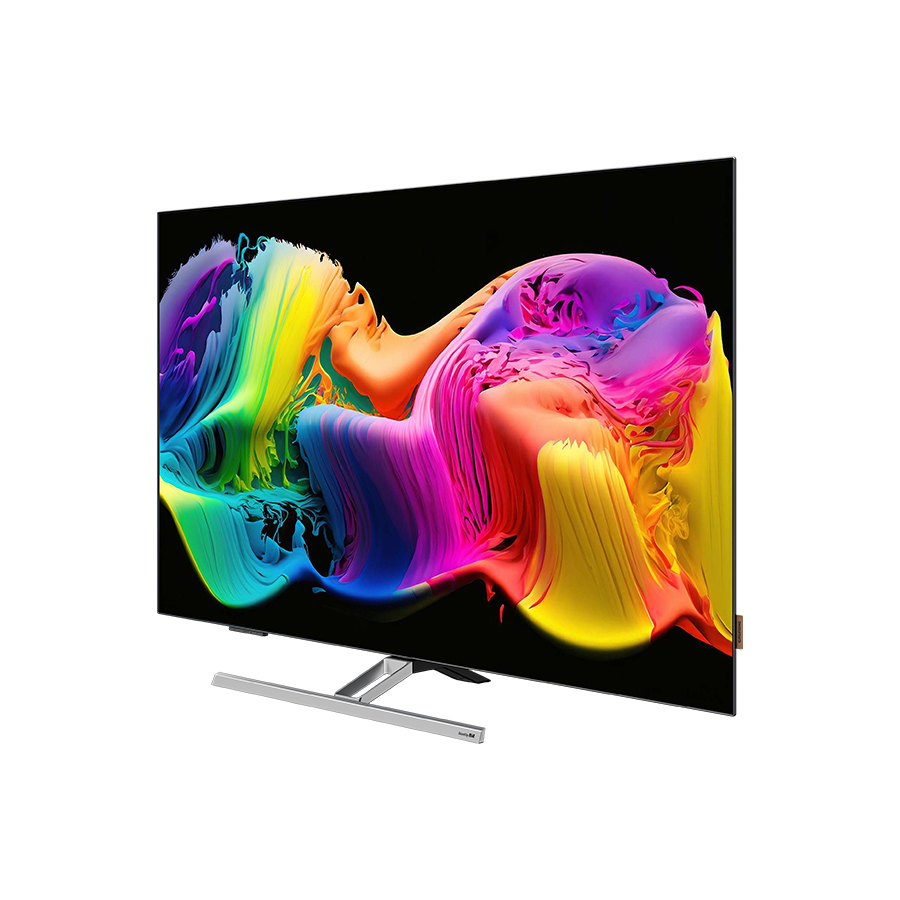 GRUNDIG OLED 55" GH950 - slika 3