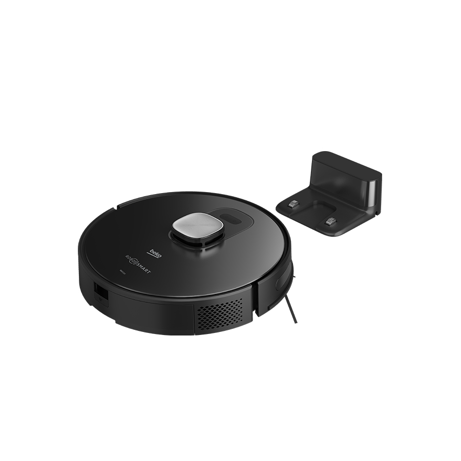 Beko Robot usisivač VRR 84314 VB - slika 6