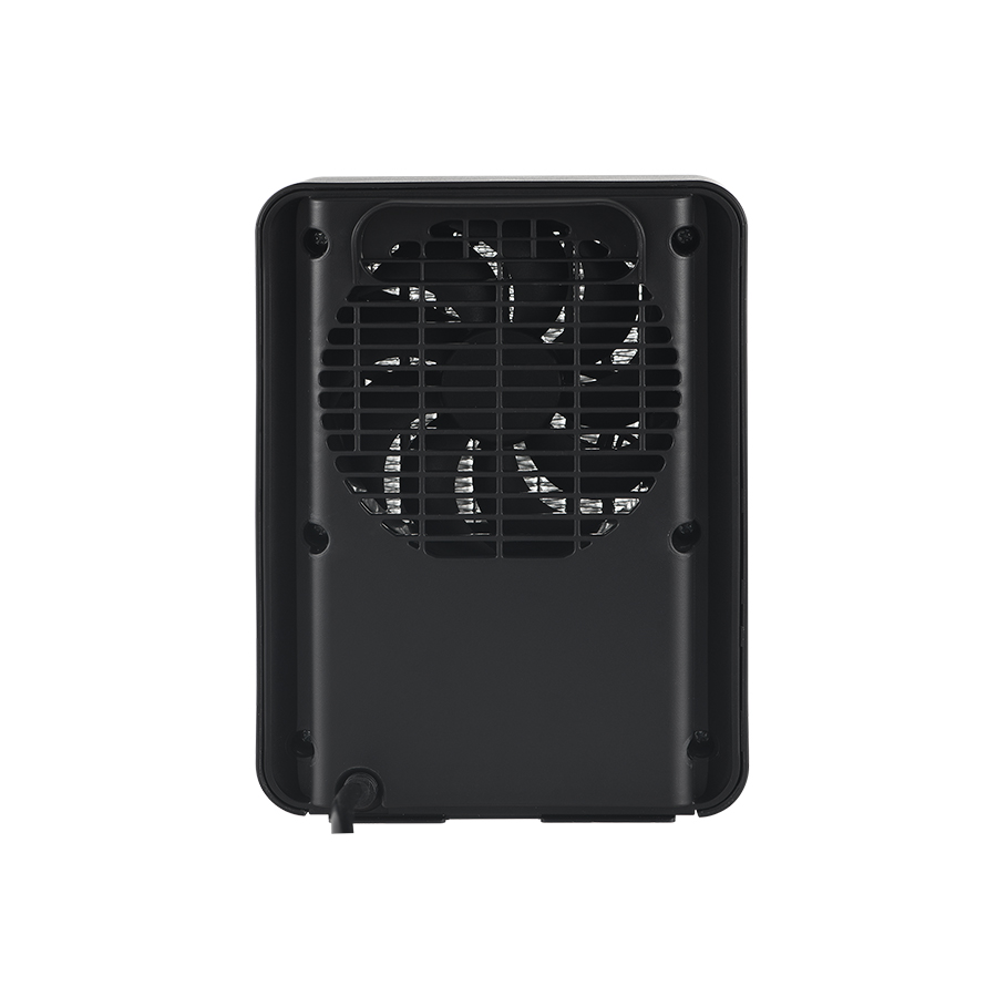 Beko Grijalica kalorifer RHP 5320 B 2000W - slika 4