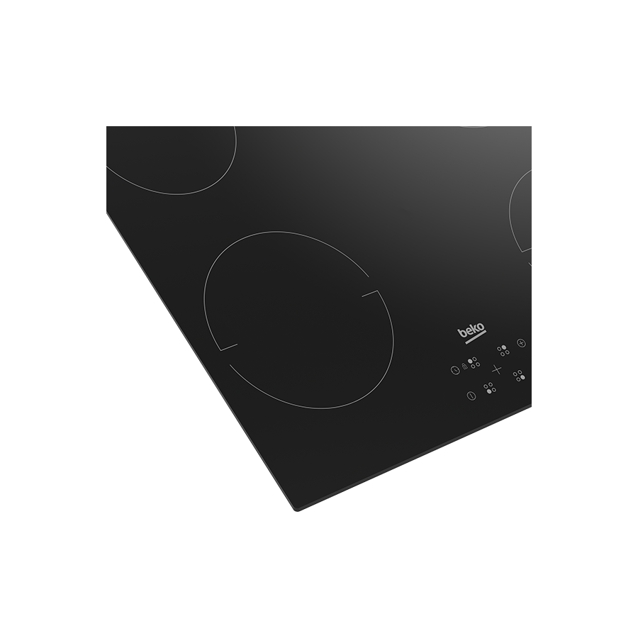 Beko Ugr. ploča HII64401QT - slika 4