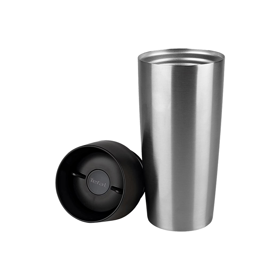 Tefal Termo putna čaša K3080114 - slika 3