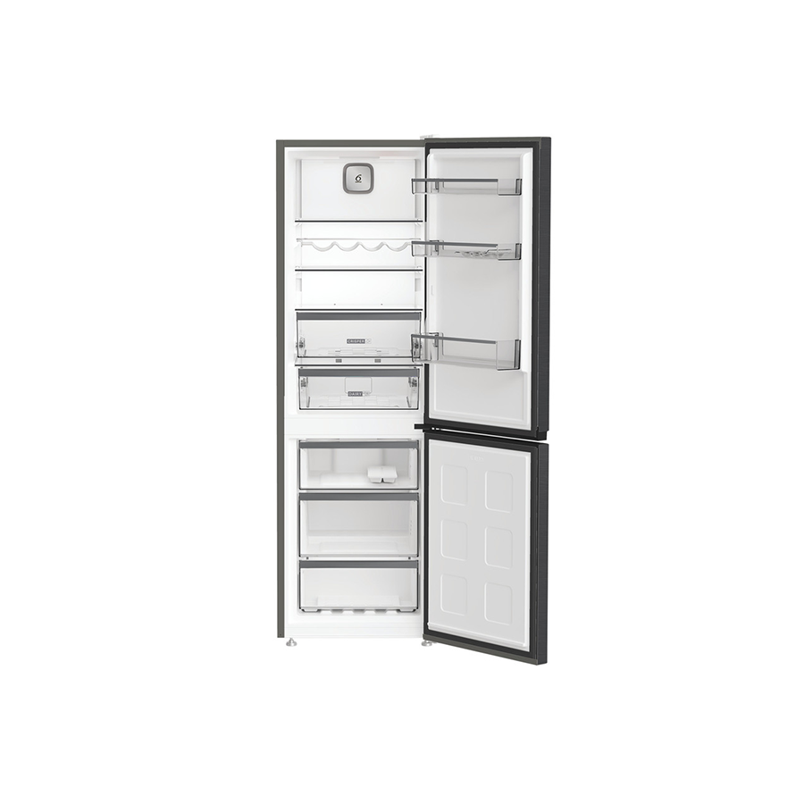 Whirlpool Frižider WHK 26362 XBR4E - slika 3
