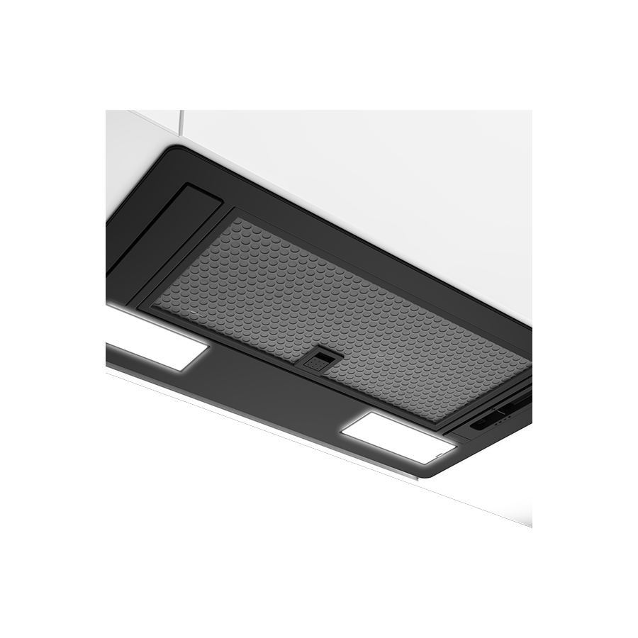 Beko Napa HNU51310BE potpuno ugradbena - slika 3