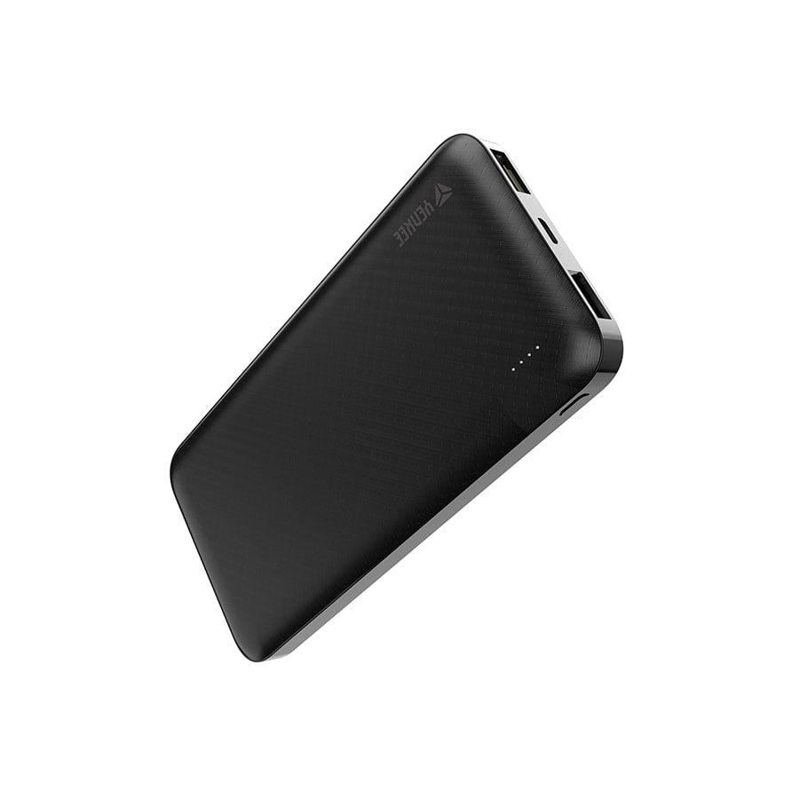 Yenkee POWERBANK prijenosno napajanje YPB 1040