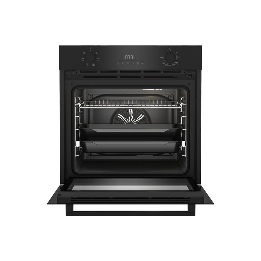 Beko Ugr. Pećnica BBIE 123001 BD - slika 3