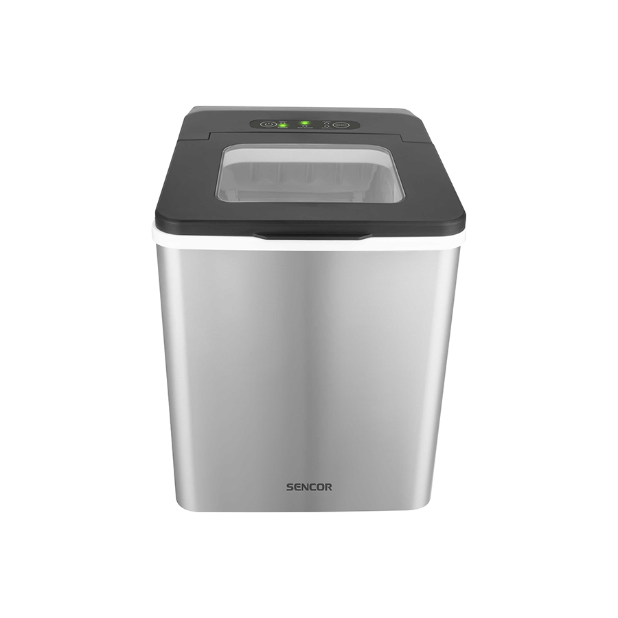 Sencor Ledomat SIM 3400SS