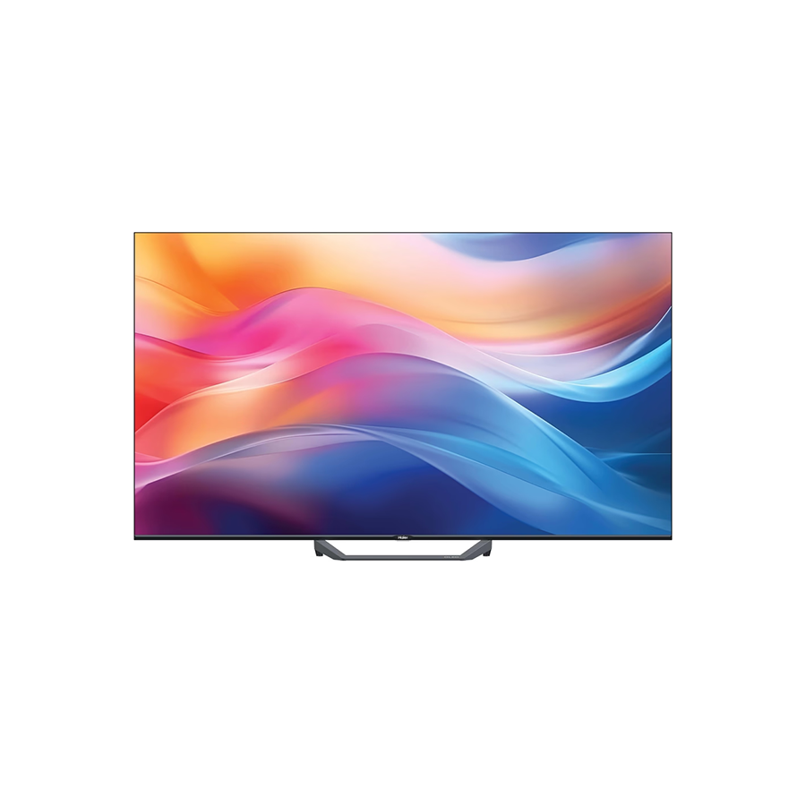 Haier TV 55" QLED H55S80FUX - slika 2