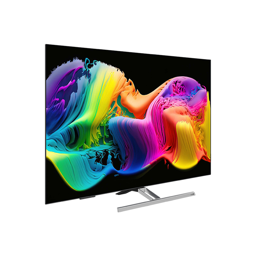 GRUNDIG OLED 55" GH950 - slika 2