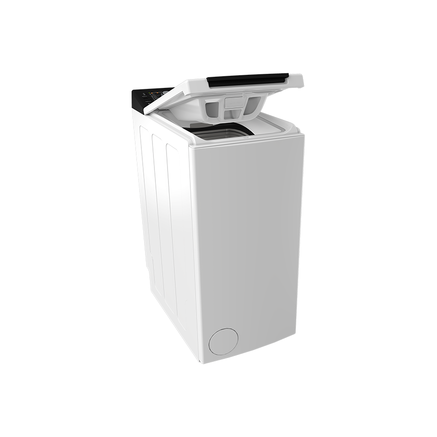 Beko Mašina za veš BTL1WFP10722 - slika 3