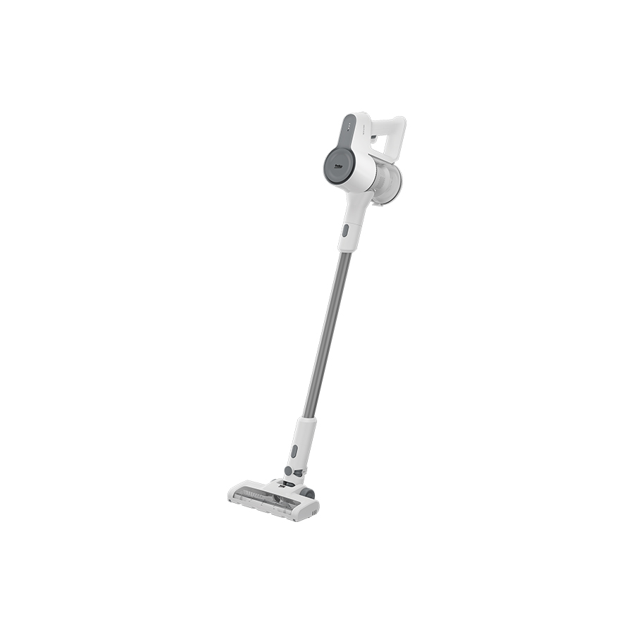Beko Štapni usisivač VRT 50418 VW - slika 2