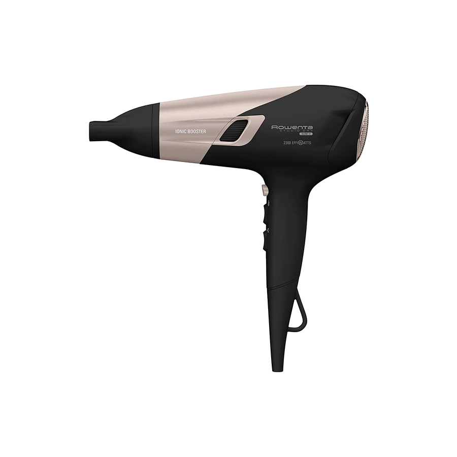 Rowenta Fen za kosu CV5831F0 - slika 2