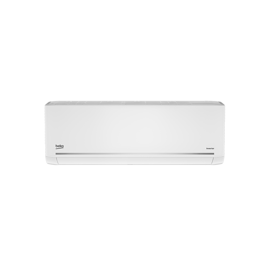 Beko Klima BEVPG 125/126 Inverter