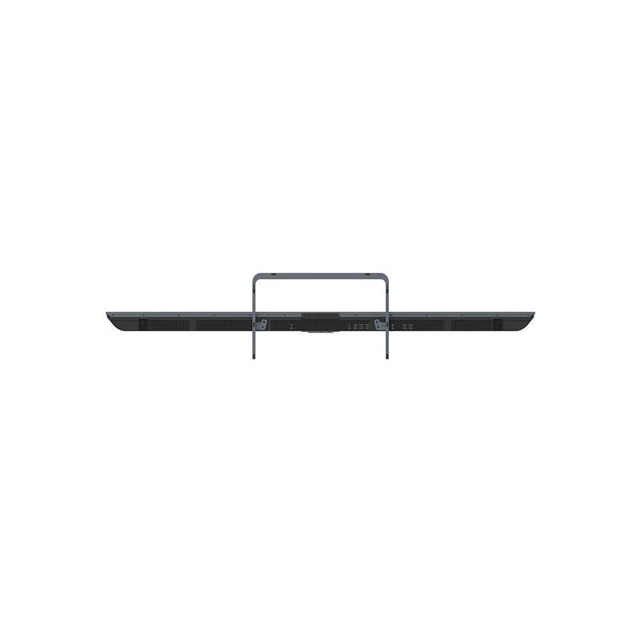 Haier TV 55" MiniLED H55M80FUX - slika 6