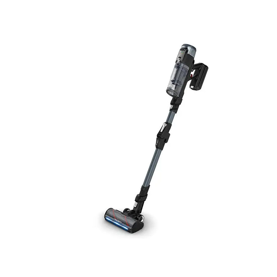 Rowenta Štapni usisivač RH9C71E0 X-FORCE FLEX 16.60 - slika 4