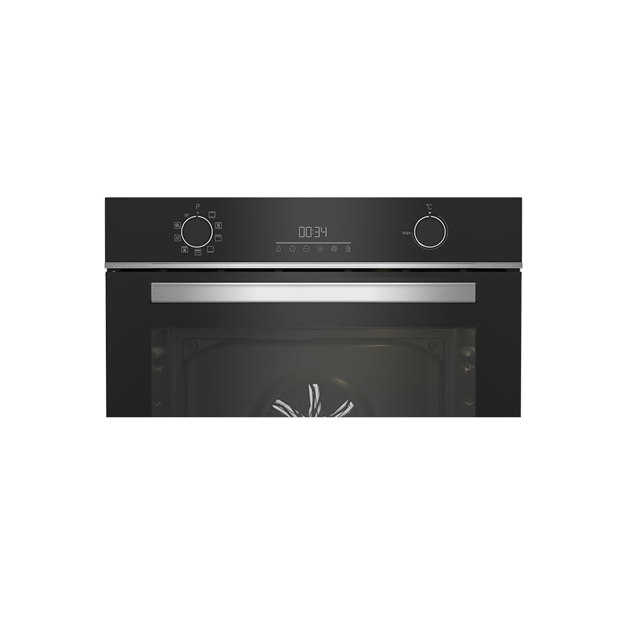 Beko Ugr. Pećnica BBIE 13301 XMP - slika 2