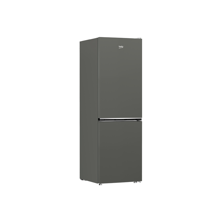 Beko Frižider B1RCNA 364G - slika 2