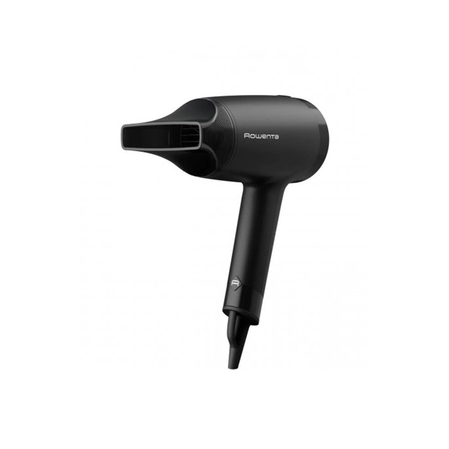 Rowenta Fen za kosu CV1801F0 - slika 2