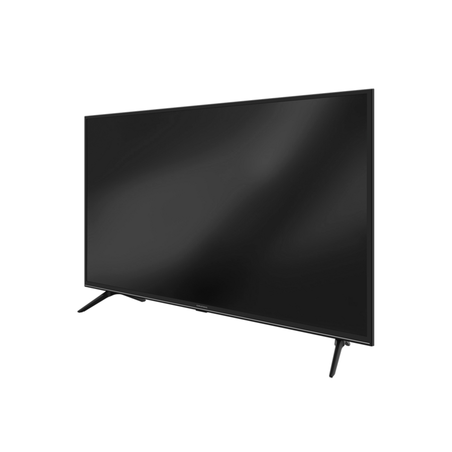 GRUNDIG LED 32" GGH 6700 B - slika 2